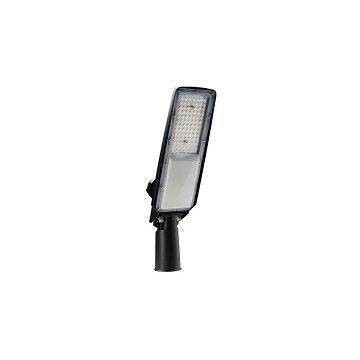 Bell Alto 30W LED Street Light