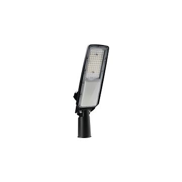 Bell Alto 50W LED Street Light
