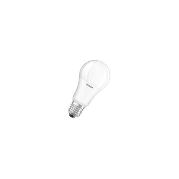 Osram LED Parathom, GLS, 13W=100W, 2700K, E27, Dimmable