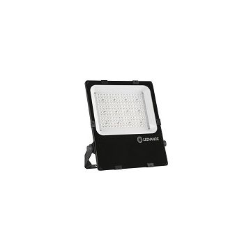 LEDVance Performance Floodlight, ASYM 55x110, 150W, IP66