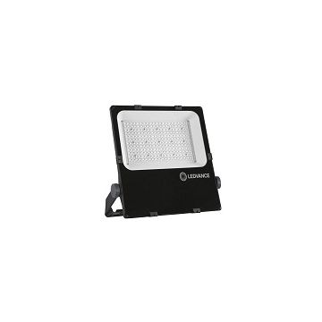 LEDVance Performance Floodlight, SYM R30, 200W, IP66