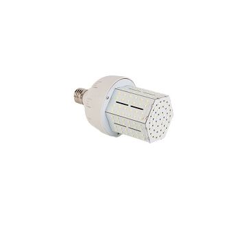 Heathfield LED ECO Corn Lamp, 20W, E27, 1yr