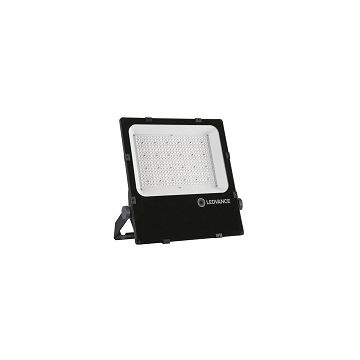 LEDVance Performance Floodlight, SYM R30, 290W, IP66