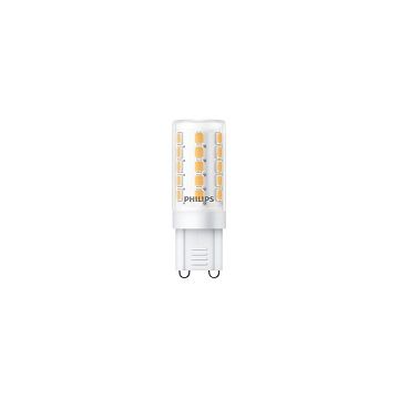  Philips Corepro LED MV G9 Capsule, 3.2W=40W, 2700K, Not Dimmable