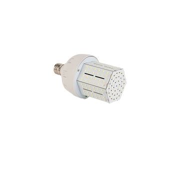 Heathfield LED ECO Corn Lamp, 30W, E27, 1yr