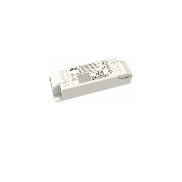 40 Watt TRIAC Dimmable LED Driver - Suitable For LumiLife Panels