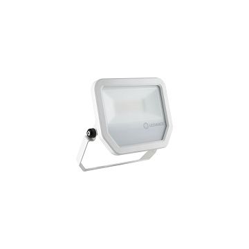 LEDVANCE Floodlight, GEN3 50W, 4000K, 6000lm, White, IP65, 5yrs