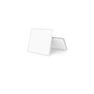 LUMiLife LED TPA-Rated Panel, 600x600, 36W, UGR<19, IP20, 3yrs