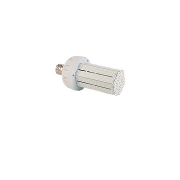 Heathfield LED ECO Corn Lamp, 80W, E40, 1yr