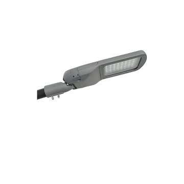 Magnatch Aerolite-26 LED Street Light, 5yrs