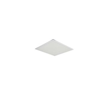 Ansell LED Endurance Panel, 600x600, 30W, TPa, IP44, 5yrs