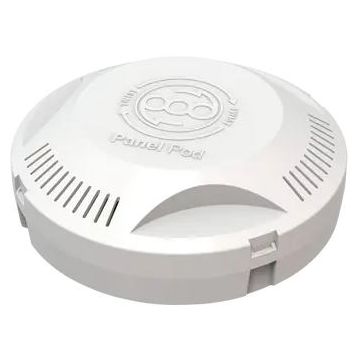 Ansell Panel Pod Self-Test Emergency, AIRMLED/POD/3NM/ST