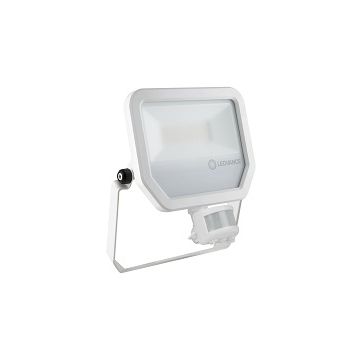 Osram LEDVANCE Floodlight, GEN3 50W, 3000K, 5500lm, PIR SENSOR