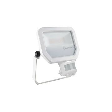 Osram LEDVANCE Floodlight, GEN3 20W, 4000K, 2400lm, PIR SENSOR