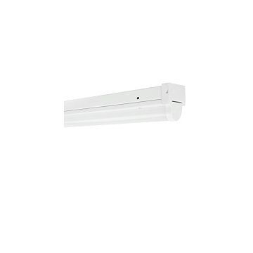 Osram LEDVance Linear UO IP20 LED Batten
