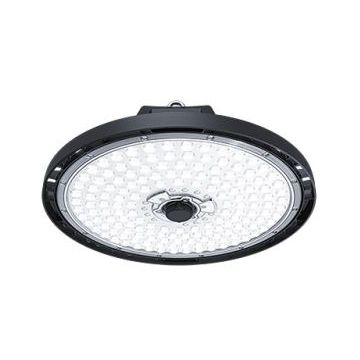 Thorn Boris FLEX L LED High Bay, 96700009