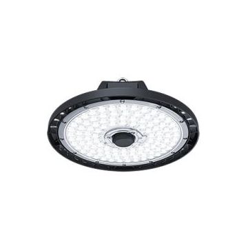 Thorn Boris FLEX S LED High Bay, 96700008