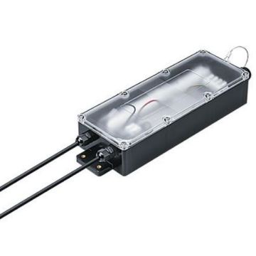 Thorn Boris PLUG&PLAY E3 KIT 5.5W LiFePO4, 96635569