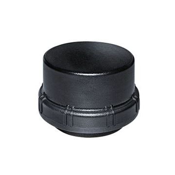 Thorn Boris FLEX PLUG&PLAY MWS SENSOR GEN2, 96635768