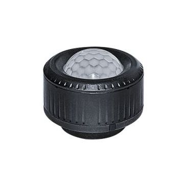 Thorn Boris FLEX PLUG&PLAY PIR SENSOR GEN2, 96635769