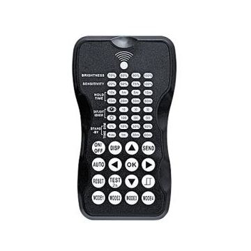 Thorn Boris FLEX SENSOR REMOTE CONTROL GEN2, 96635770