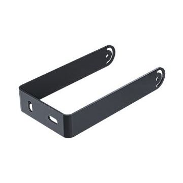 Thorn Surface Mount Stirrup for Boris FLEX S & L, 96700010