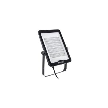 Philips BVP165 GEN3 Ledinare Flood, 200W, 4000K, 21000lm, ASYM, 911401897083