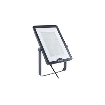 Philips BVP167 Ledinare Multi-CCT Flood, 65W, 92Dx52D, ASYM, 911401883386