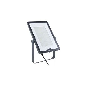 Philips BVP169 Ledinare Multi-CCT Flood, 90W, ASYM, PHOTOCELL, 911401884586
