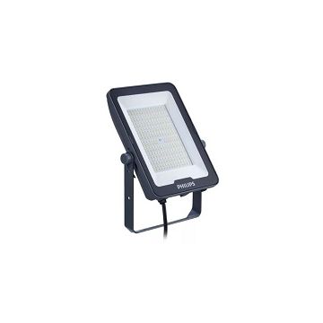 Philips BVP169 Ledinare Multi-CCT Flood, 100W, 12000lm, SYM, 911401876386