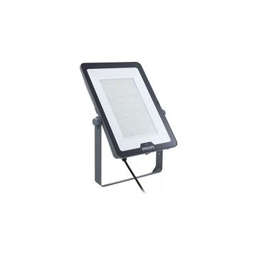 Philips BVP169 Ledinare Multi-CCT Flood, 90W, SYM, PHOTOCELL, 911401876586