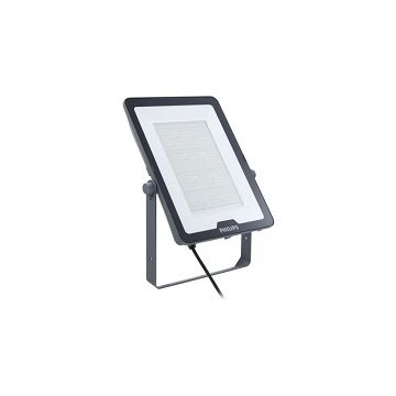 Philips BVP169 Ledinare Multi-CCT Flood, 180W, 92Dx52D, ASYM, 911401886386