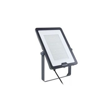 Philips BVP169 Ledinare Multi-CCT Flood, 180W, SYM, PHOTOCELL, 911401878586