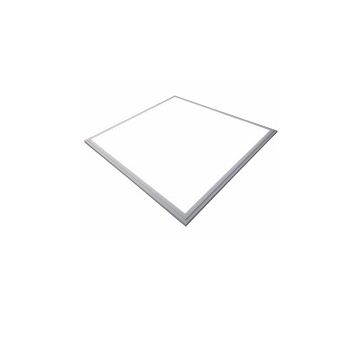 *NEW* MEGE LED Ceiling Panel, 600mm x 600mm, 30W, IP44, 5yrs