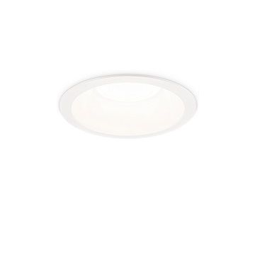 Philips DN140B Downlight Gen4, LED10S, White