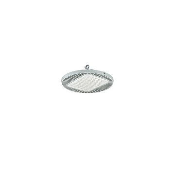 Philips BY121P G3 Coreline LED High Bay, 155W, 4000K, 20500lm, IP65