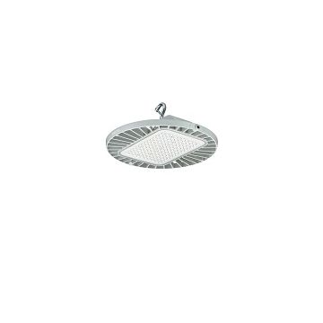 Philips BY120P G3 Coreline LED High Bay, 85W, 4000K, 10500lm, IP65