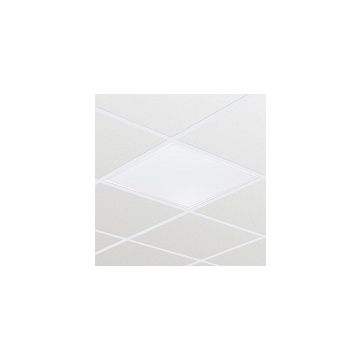 Philips RC125B CoreLine Panel, 34W, 600 x 600, 4000K,, EL3