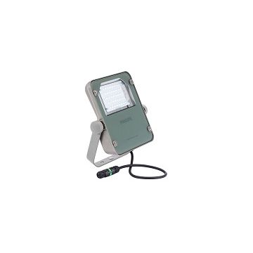 Philips BVP110 Coreline Tempo LED Floodlight, 38W, 4200lm