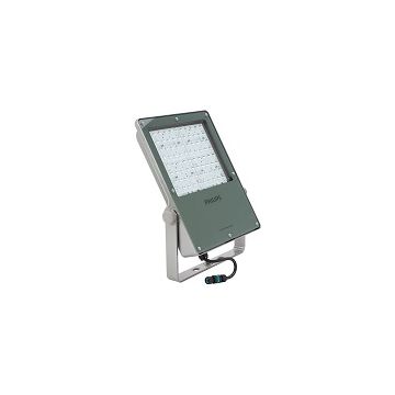 Philips BVP130 Coreline Tempo LED Floodlight, 162W, 21000lm, 4000K