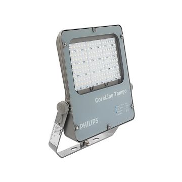 Philips BVP120 Coreline Tempo LED Floodlight, 120W, 12000lm