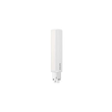 Philips CorePro LED PLC (G24q-3), 9W-26W, 4pin, 3000K