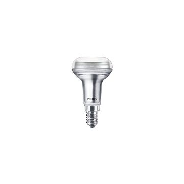 Philips CorePro LED R50, E14, 4.3W-60W, 2700K, 36D, Dimmable