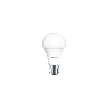 Philips CorePro LED GLS, 13W-100W, CRI90, 2700K, B22, Dimmable