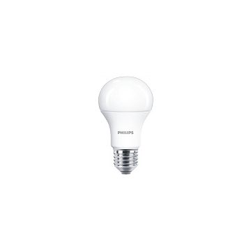 Philips CorePro LED GLS, 13W-100W, CRI90, 2700K, E27, Dimmable