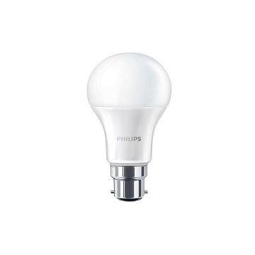 Philips CorePro LED Bulb, GLS, NEW 11W-75W, 2700K, B22, No Dim