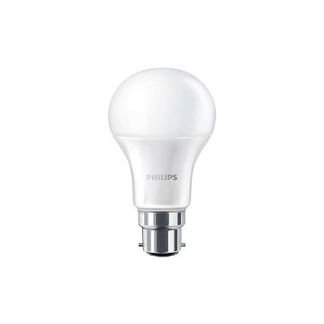 Philips CorePro LED Bulb, GLS, 13W-100W, 2700K, B22 Bayonet, No Dim