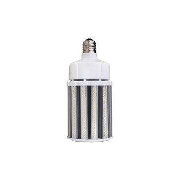 KUGA  LED Corn Lamp, 100W, E40