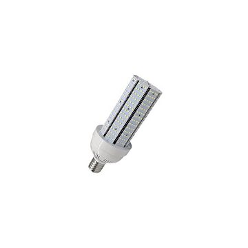 Heathfield LED Advanced Corn Lamp, 100W, 14000lms, E40
