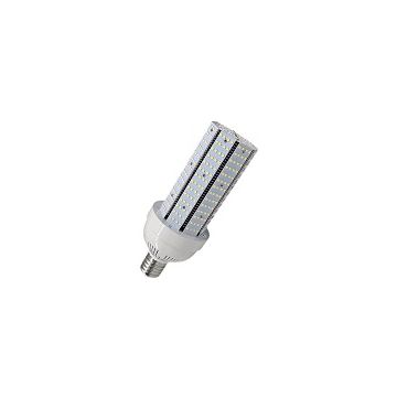 Heathfield LED Advanced Corn Lamp, 120W, 16800lms, E40